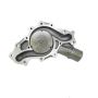 US Motor Works US5062 Heavy Duty Applications