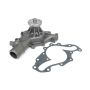 US Motor Works US5062 Heavy Duty Applications