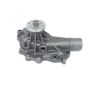 US Motor Works US5074 Heavy Duty Applications