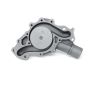 US Motor Works US5074 Heavy Duty Applications
