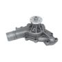 US Motor Works US5074 Heavy Duty Applications