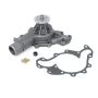 US Motor Works US5074 Heavy Duty Applications