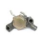 US Motor Works US5077 Heavy Duty Applications