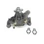 US Motor Works US5077 Heavy Duty Applications