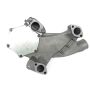 US Motor Works US5078 Heavy Duty Applications
