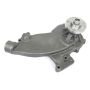 US Motor Works US5078 Heavy Duty Applications