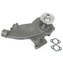 US Motor Works US5078 Heavy Duty Applications