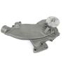 US Motor Works US5084 Heavy Duty Applications