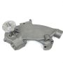 US Motor Works US5084 Heavy Duty Applications
