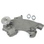 US Motor Works US5084 Heavy Duty Applications