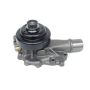 US Motor Works US5086 Heavy Duty Applications