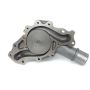 US Motor Works US5086 Heavy Duty Applications