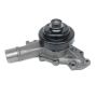 US Motor Works US5086 Heavy Duty Applications