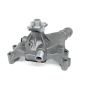 US Motor Works US5090 Heavy Duty Applications