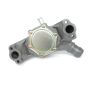 US Motor Works US5090 Heavy Duty Applications