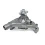 US Motor Works US5090 Heavy Duty Applications