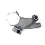 US Motor Works US5094 Heavy Duty Applications
