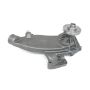 US Motor Works US5094 Heavy Duty Applications