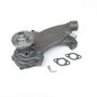 US Motor Works US5094 Heavy Duty Applications