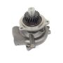 US Motor Works US5708 Heavy Duty Applications