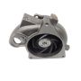 US Motor Works US5708 Heavy Duty Applications