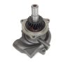US Motor Works US5709 Heavy Duty Applications