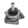 US Motor Works US5709 Heavy Duty Applications