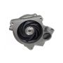 US Motor Works US5709 Heavy Duty Applications
