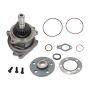 US Motor Works US5709 Heavy Duty Applications