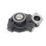 US Motor Works US5980 Heavy Duty Applications