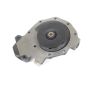 US Motor Works US5980 Heavy Duty Applications