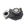 US Motor Works US5980 Heavy Duty Applications