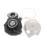 US Motor Works US5980 Heavy Duty Applications