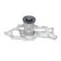 US Motor Works US6007 Heavy Duty Applications