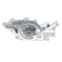 US Motor Works US6007 Heavy Duty Applications