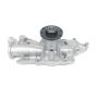 US Motor Works US6007 Heavy Duty Applications
