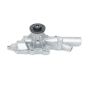 US Motor Works US6008 Heavy Duty Applications
