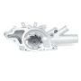US Motor Works US6008 Heavy Duty Applications
