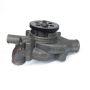 US Motor Works US60P Heavy Duty Applications