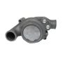 US Motor Works US60P Heavy Duty Applications