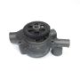 US Motor Works US60P Heavy Duty Applications