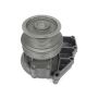 US Motor Works US6151 Cummins ISX (10 groove pulley)