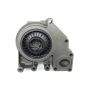 US Motor Works US6151 Cummins ISX (10 groove pulley)