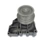 US Motor Works US6151 Cummins ISX (10 groove pulley)