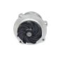 US Motor Works US61 Heavy Duty Applications