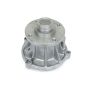 US Motor Works US61 Heavy Duty Applications