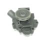 US Motor Works US6248 Heavy Duty Applications