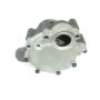 US Motor Works US6248 Heavy Duty Applications