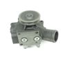 US Motor Works US6248 Heavy Duty Applications