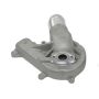 US Motor Works US63-2 Heavy Duty Applications